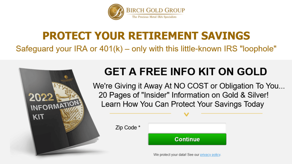 birch-gold-investor-kit