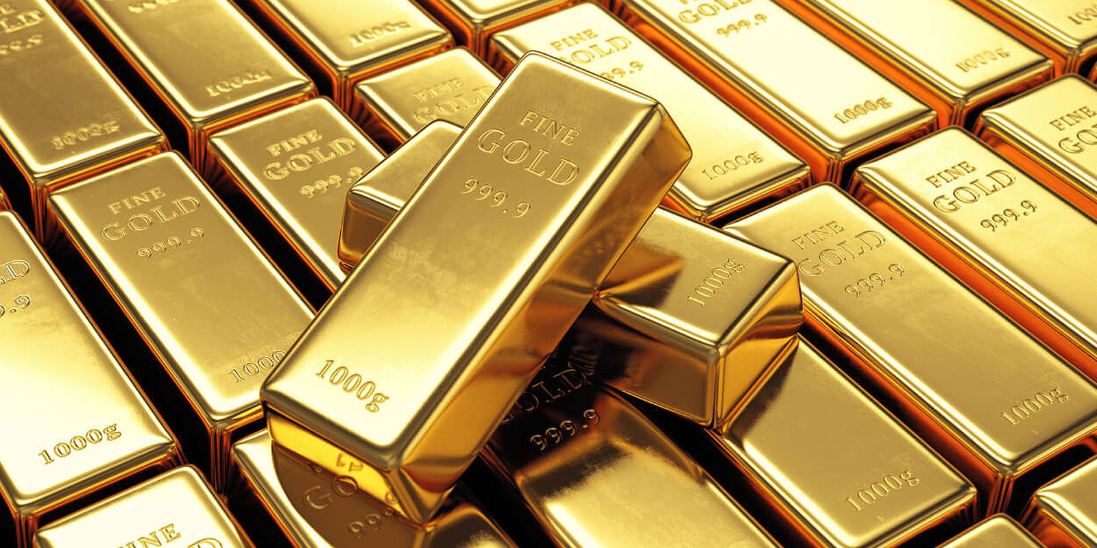 The Best Gold  Companies to Buy Gold in 2024