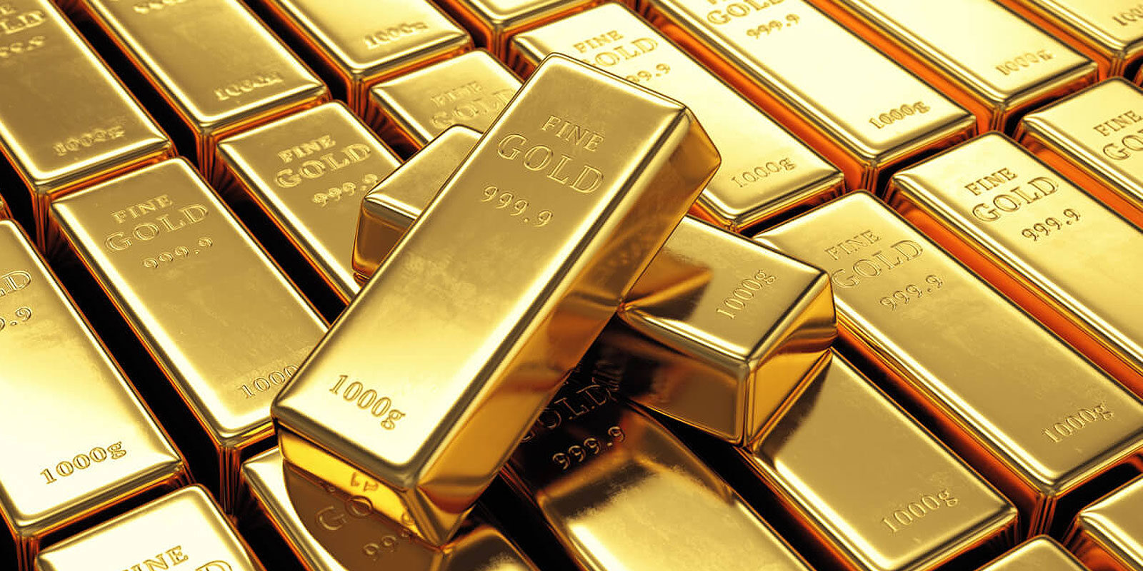 The Best Gold Companies to Buy Gold in 2024